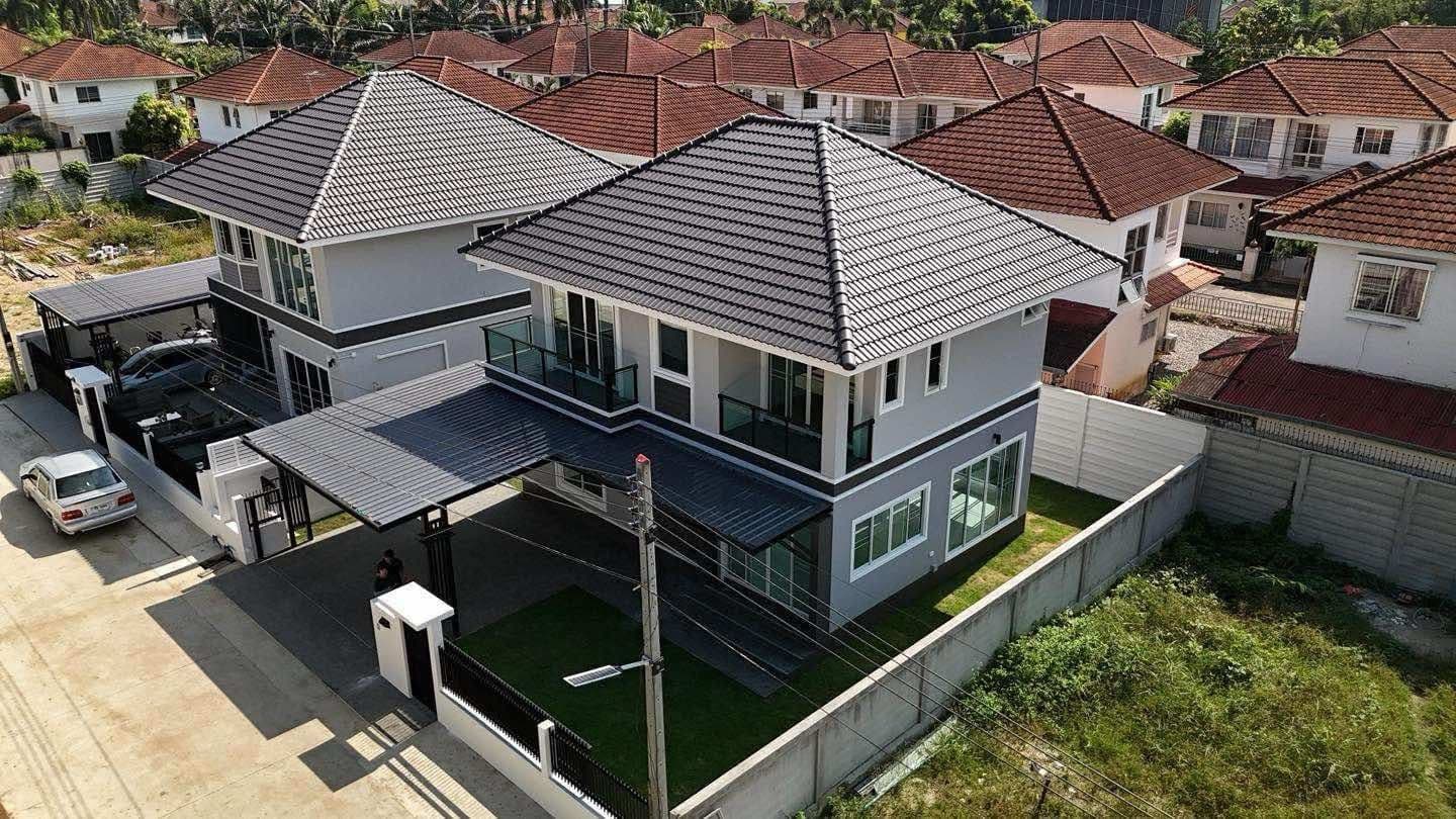 Sabai Home